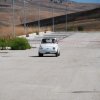 Corleone 12sett (211)